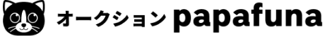 papafune