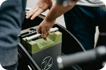 車検