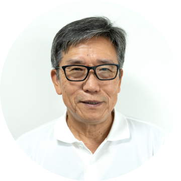 舩田清隆